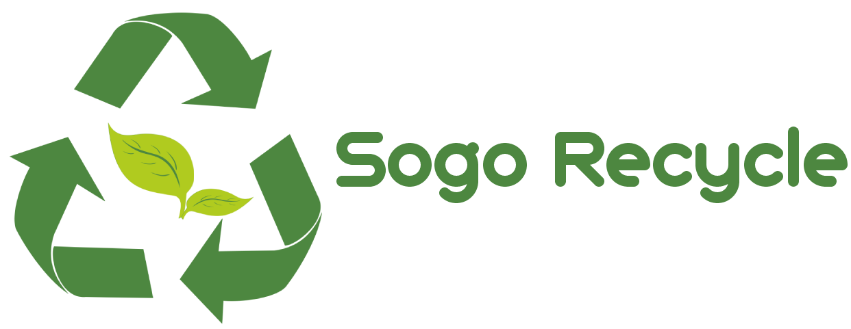 Sogo Recycle